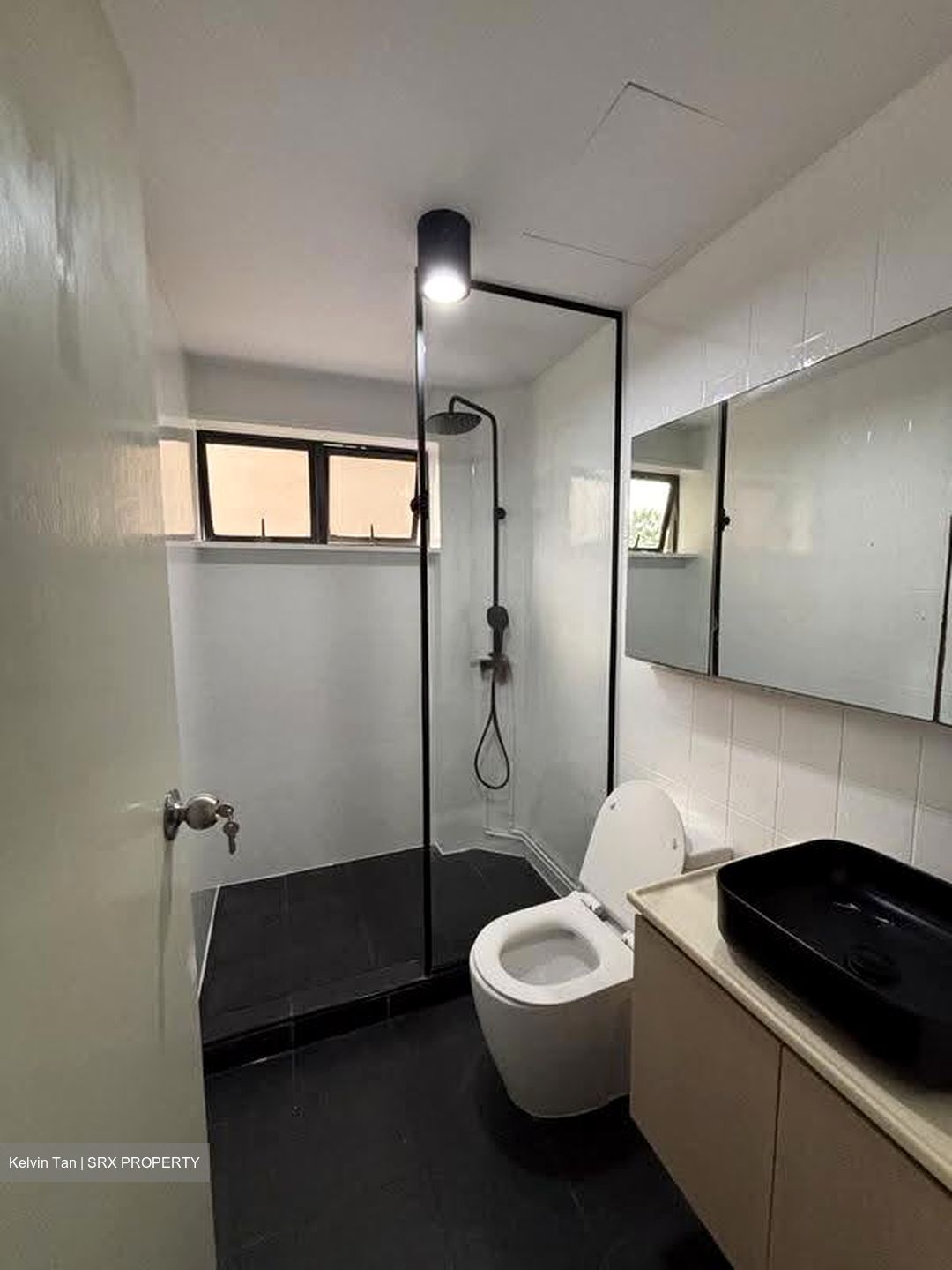 Bayshore Park (D16), Condominium #627447641